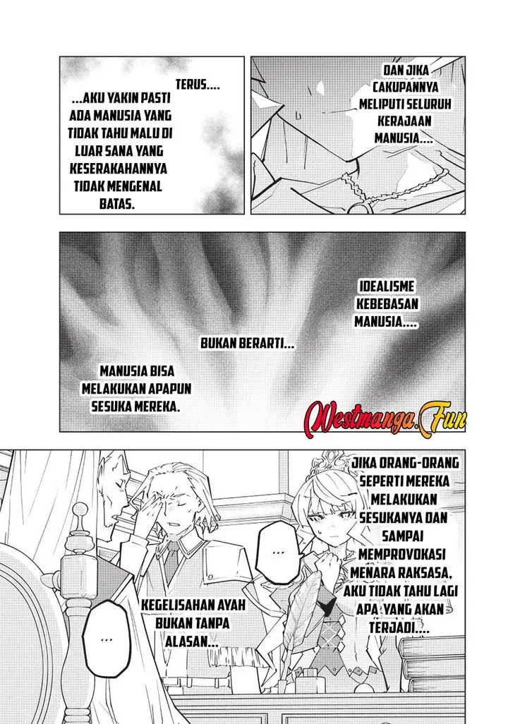 image-komik-my-gift-lvl-9999-unlimited-gacha-chapter-148-9/24