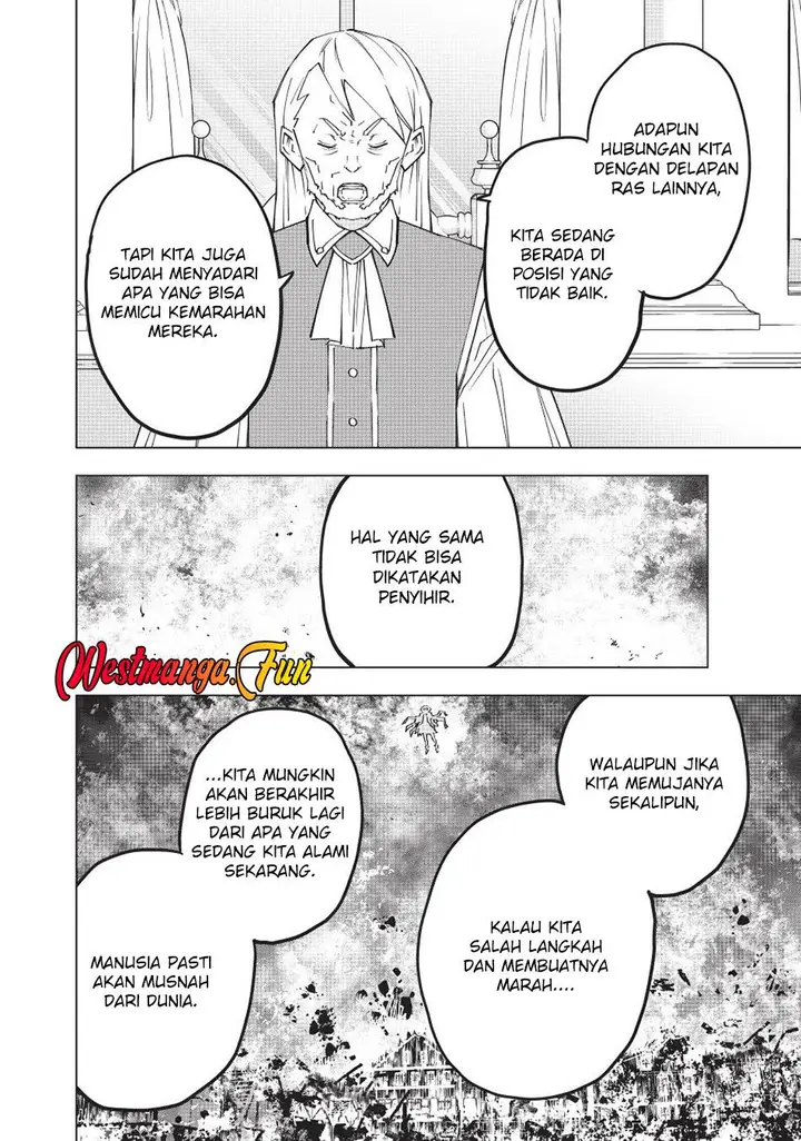 image-komik-my-gift-lvl-9999-unlimited-gacha-chapter-148-10/24