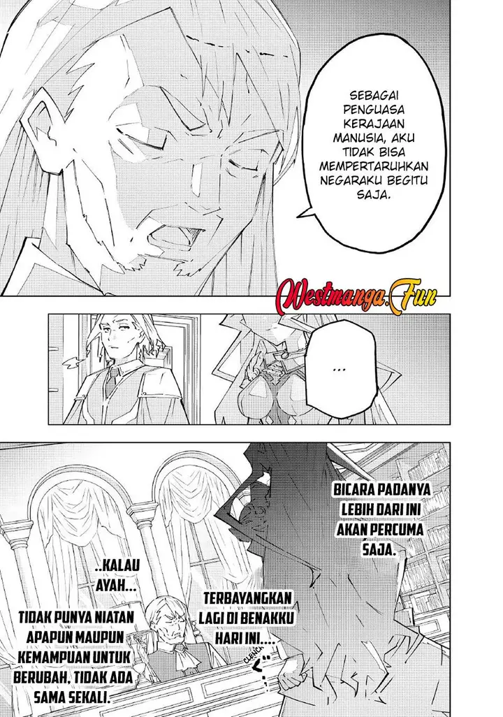image-komik-my-gift-lvl-9999-unlimited-gacha-chapter-148-11/24