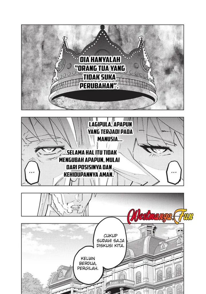 image-komik-my-gift-lvl-9999-unlimited-gacha-chapter-148-12/24