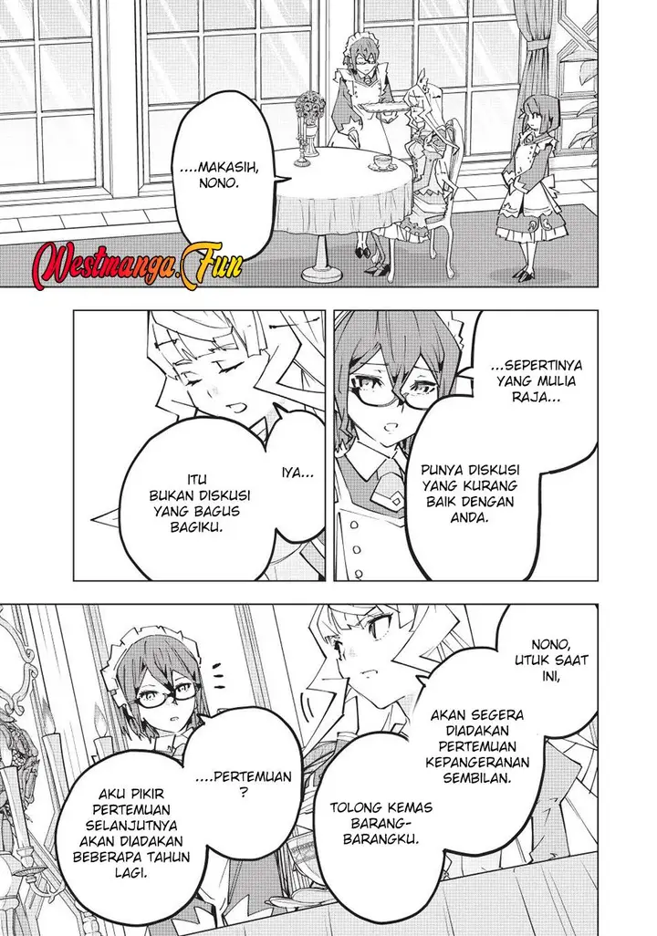 image-komik-my-gift-lvl-9999-unlimited-gacha-chapter-148-13/24
