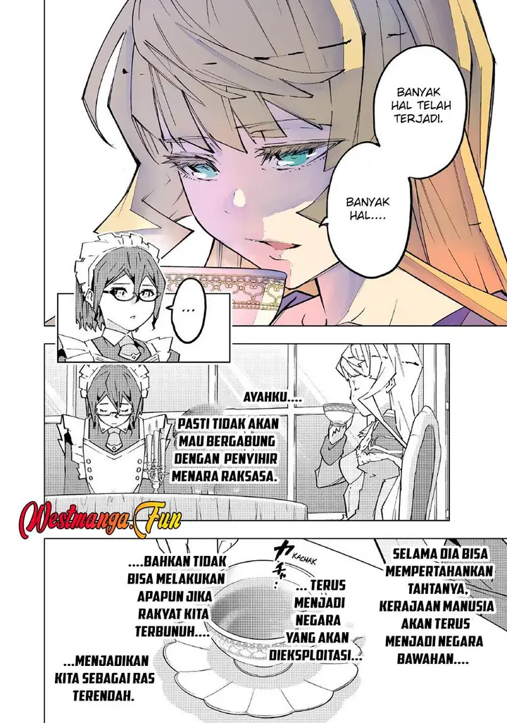 image-komik-my-gift-lvl-9999-unlimited-gacha-chapter-148-14/24