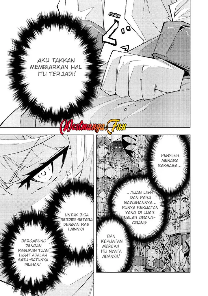 image-komik-my-gift-lvl-9999-unlimited-gacha-chapter-148-15/24