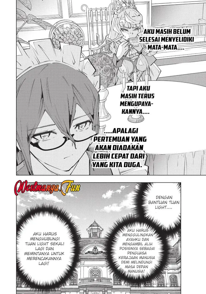 image-komik-my-gift-lvl-9999-unlimited-gacha-chapter-148-16/24
