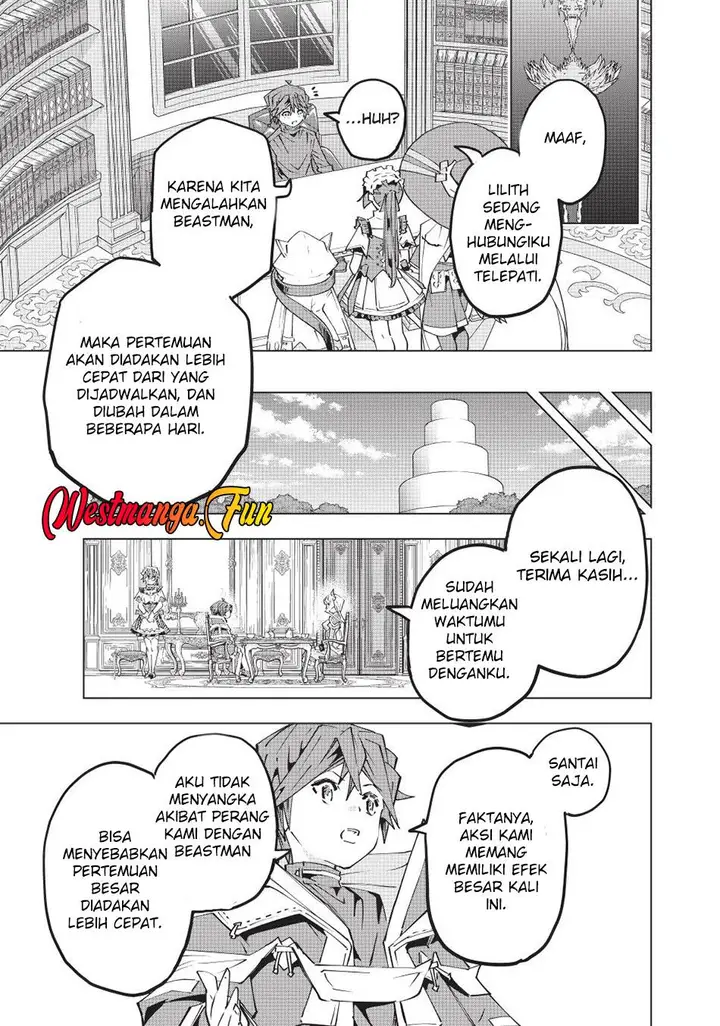 image-komik-my-gift-lvl-9999-unlimited-gacha-chapter-148-17/24