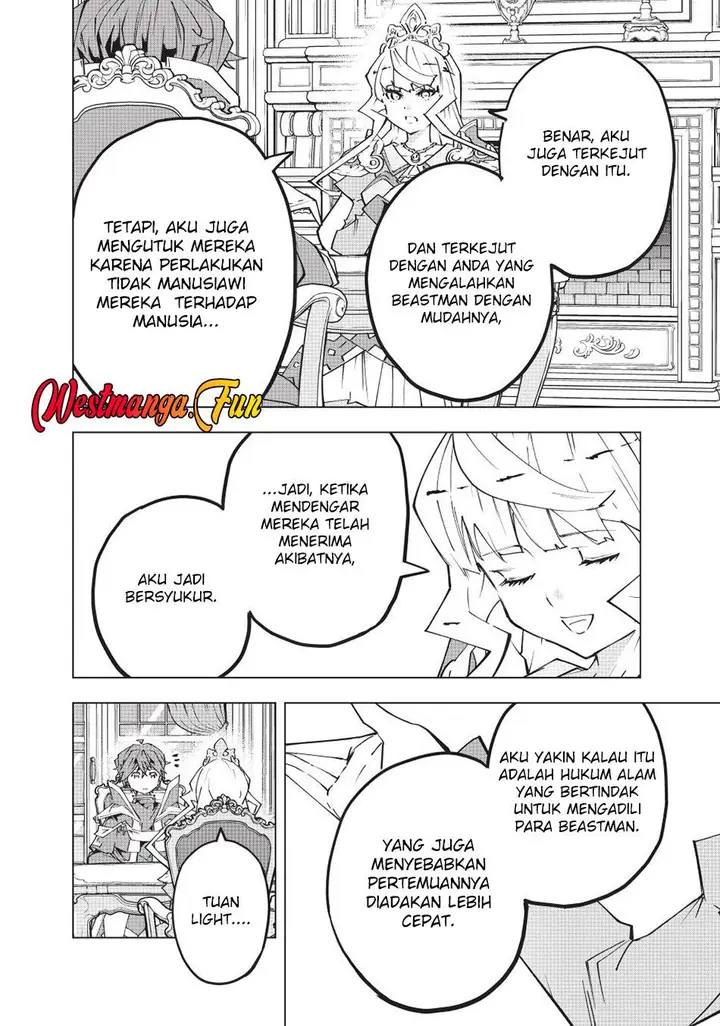 image-komik-my-gift-lvl-9999-unlimited-gacha-chapter-148-18/24