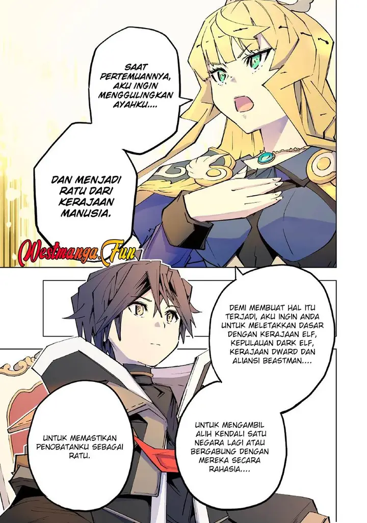 image-komik-my-gift-lvl-9999-unlimited-gacha-chapter-148-19/24