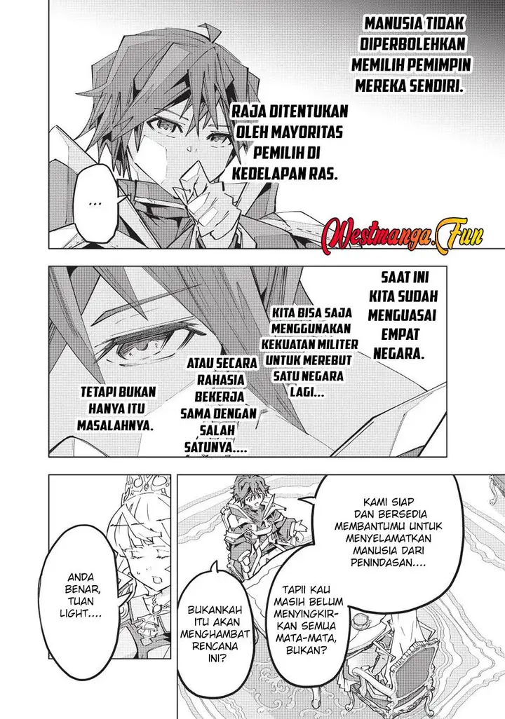 image-komik-my-gift-lvl-9999-unlimited-gacha-chapter-148-20/24