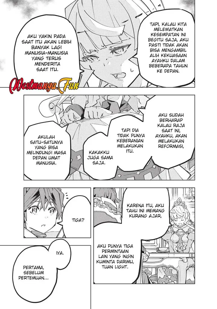 image-komik-my-gift-lvl-9999-unlimited-gacha-chapter-148-21/24