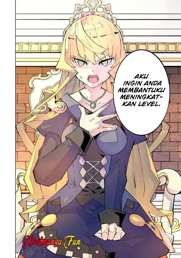 image-komik-my-gift-lvl-9999-unlimited-gacha-chapter-148-22/24