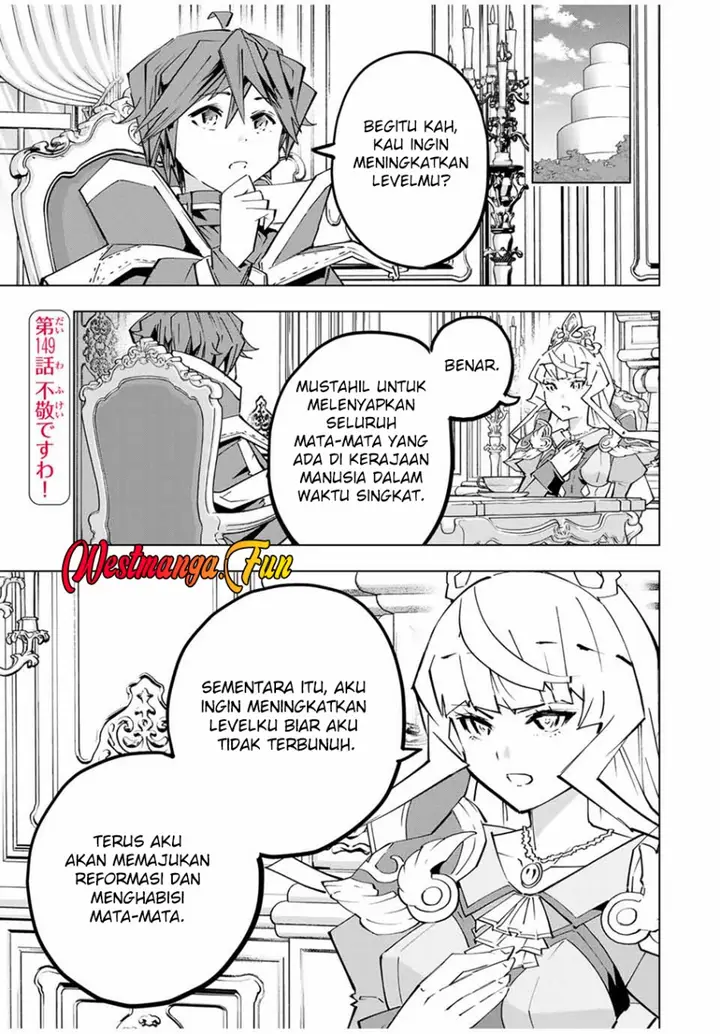 image-komik-my-gift-lvl-9999-unlimited-gacha-chapter-149-0/24