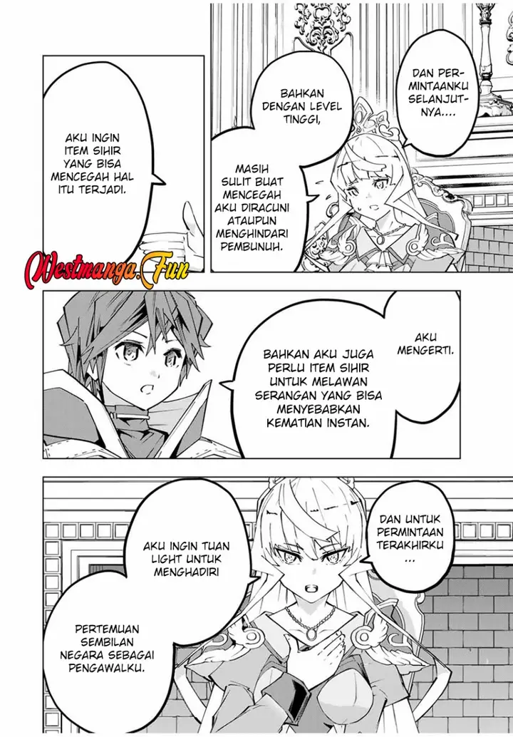 image-komik-my-gift-lvl-9999-unlimited-gacha-chapter-149-2/24