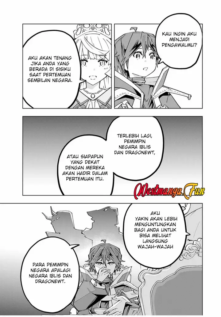 image-komik-my-gift-lvl-9999-unlimited-gacha-chapter-149-3/24