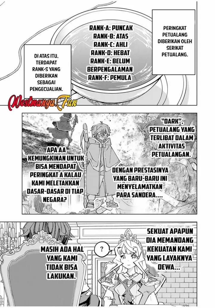 image-komik-my-gift-lvl-9999-unlimited-gacha-chapter-149-5/24
