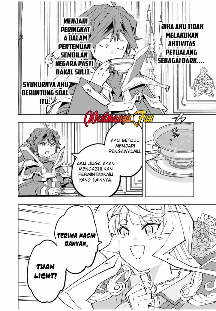 image-komik-my-gift-lvl-9999-unlimited-gacha-chapter-149-6/24