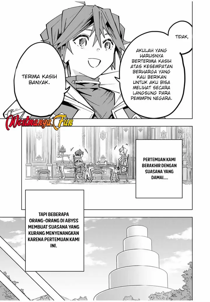 image-komik-my-gift-lvl-9999-unlimited-gacha-chapter-149-7/24