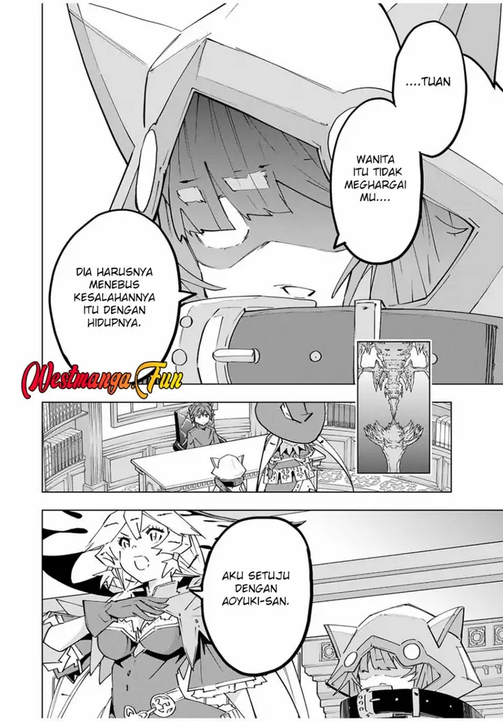 image-komik-my-gift-lvl-9999-unlimited-gacha-chapter-149-8/24