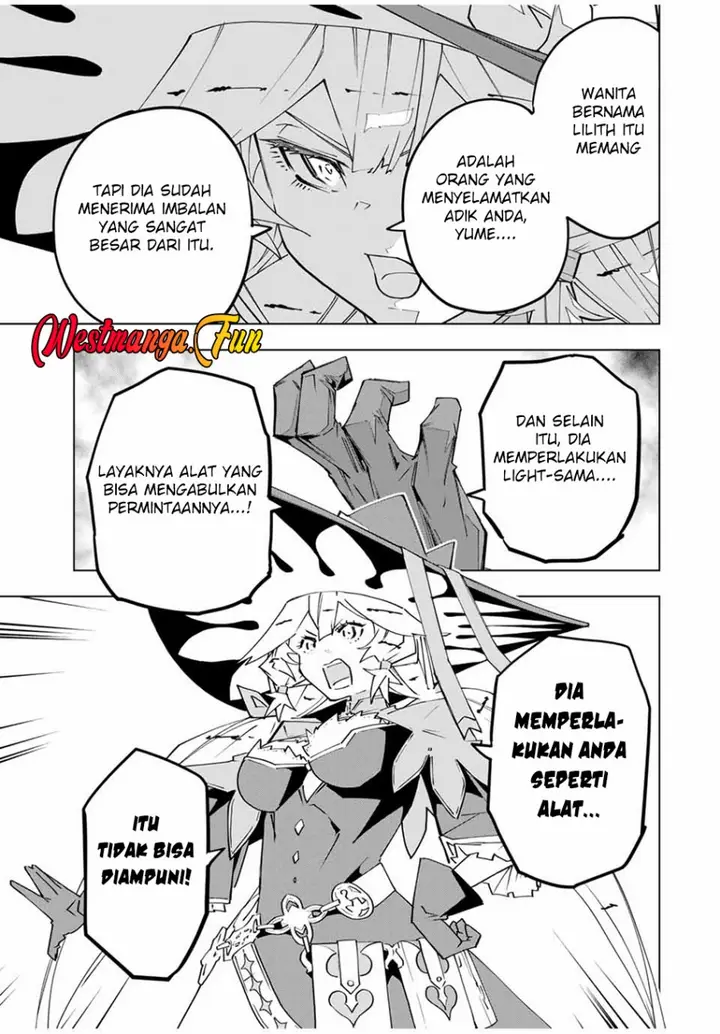 image-komik-my-gift-lvl-9999-unlimited-gacha-chapter-149-9/24