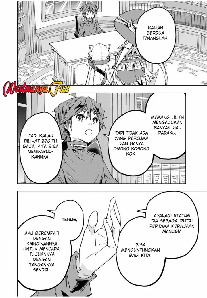 image-komik-my-gift-lvl-9999-unlimited-gacha-chapter-149-10/24