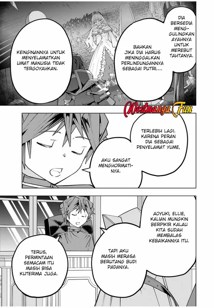 image-komik-my-gift-lvl-9999-unlimited-gacha-chapter-149-11/24