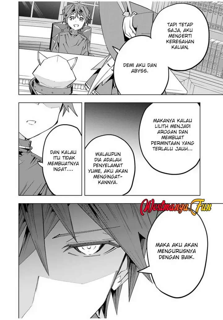 image-komik-my-gift-lvl-9999-unlimited-gacha-chapter-149-12/24