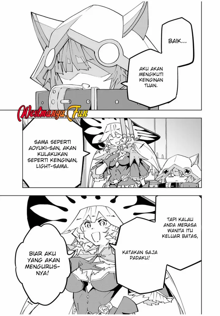 image-komik-my-gift-lvl-9999-unlimited-gacha-chapter-149-13/24