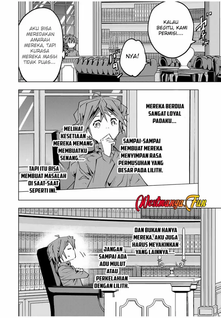 image-komik-my-gift-lvl-9999-unlimited-gacha-chapter-149-14/24