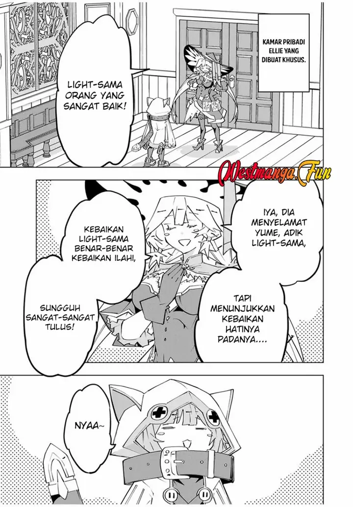 image-komik-my-gift-lvl-9999-unlimited-gacha-chapter-149-15/24