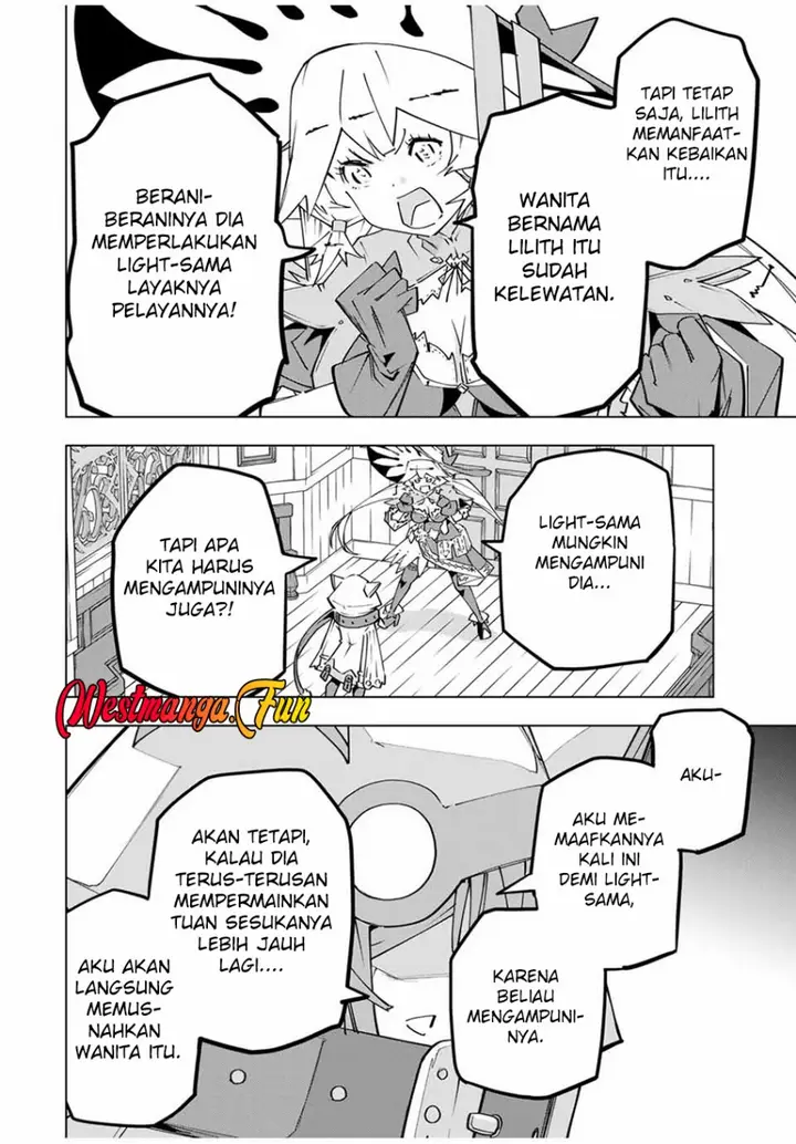 image-komik-my-gift-lvl-9999-unlimited-gacha-chapter-149-16/24