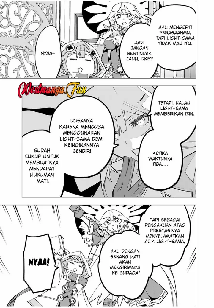 image-komik-my-gift-lvl-9999-unlimited-gacha-chapter-149-17/24