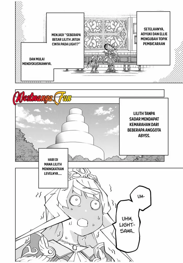 image-komik-my-gift-lvl-9999-unlimited-gacha-chapter-149-18/24