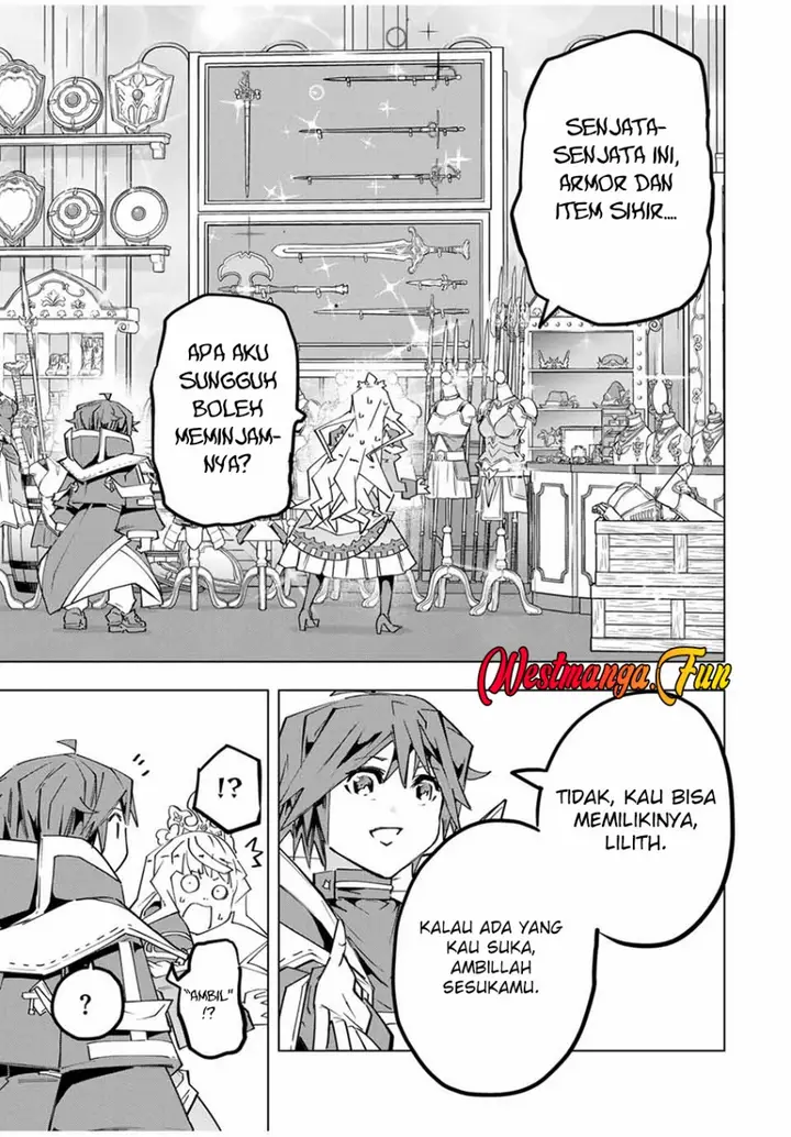 image-komik-my-gift-lvl-9999-unlimited-gacha-chapter-149-19/24