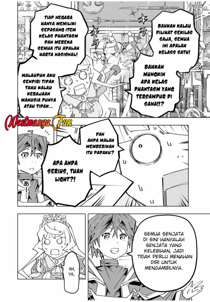 image-komik-my-gift-lvl-9999-unlimited-gacha-chapter-149-20/24
