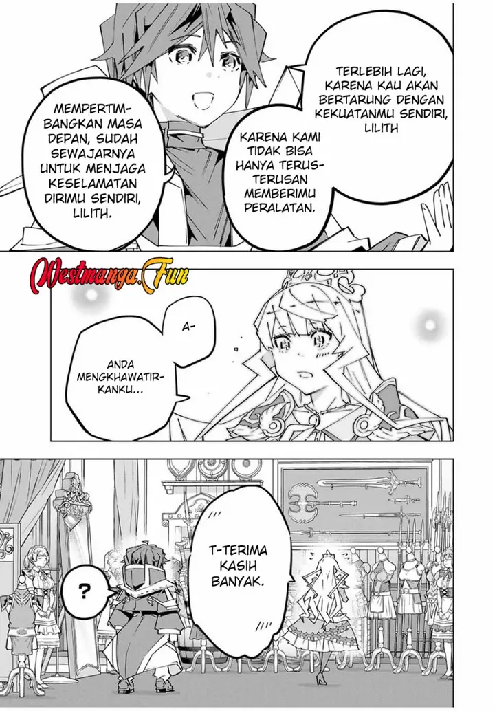 image-komik-my-gift-lvl-9999-unlimited-gacha-chapter-149-21/24
