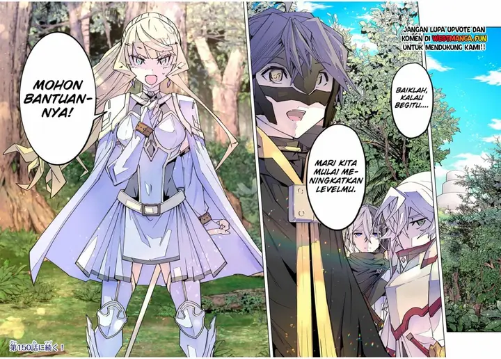image-komik-my-gift-lvl-9999-unlimited-gacha-chapter-149-22/24