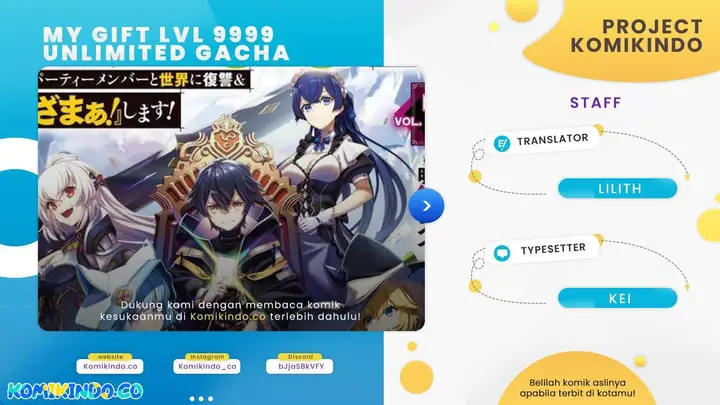 image-komik-my-gift-lvl-9999-unlimited-gacha-chapter-15-0/19