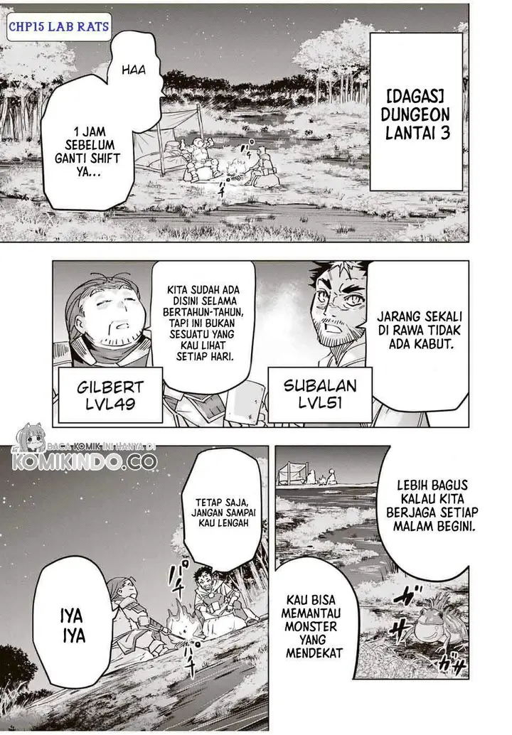 image-komik-my-gift-lvl-9999-unlimited-gacha-chapter-15-1/19