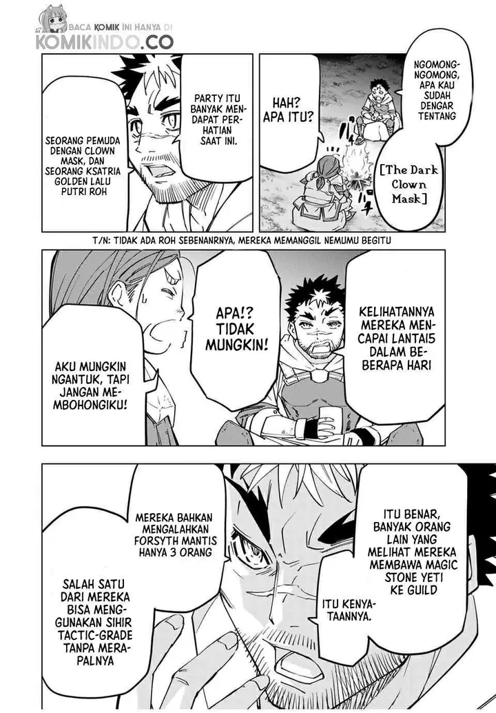 image-komik-my-gift-lvl-9999-unlimited-gacha-chapter-15-2/19