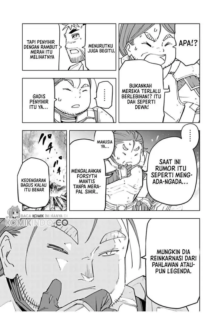 image-komik-my-gift-lvl-9999-unlimited-gacha-chapter-15-3/19