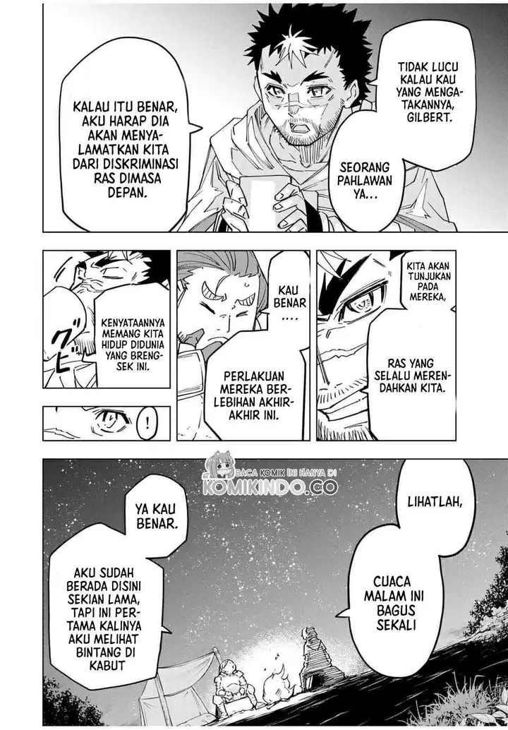 image-komik-my-gift-lvl-9999-unlimited-gacha-chapter-15-4/19