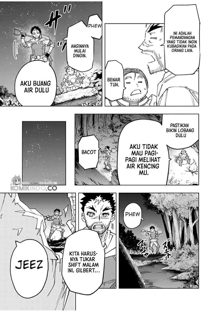 image-komik-my-gift-lvl-9999-unlimited-gacha-chapter-15-5/19