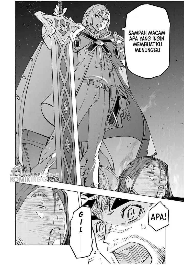 image-komik-my-gift-lvl-9999-unlimited-gacha-chapter-15-6/19