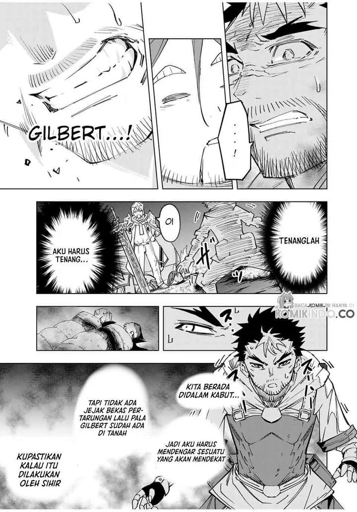 image-komik-my-gift-lvl-9999-unlimited-gacha-chapter-15-7/19