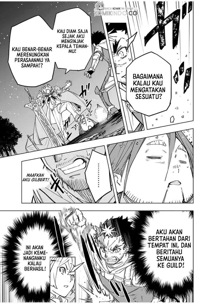 image-komik-my-gift-lvl-9999-unlimited-gacha-chapter-15-9/19