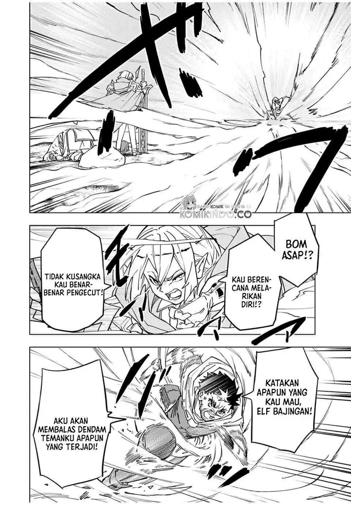 image-komik-my-gift-lvl-9999-unlimited-gacha-chapter-15-10/19
