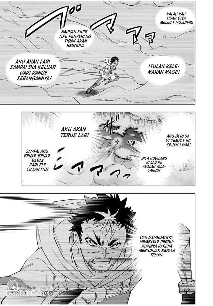 image-komik-my-gift-lvl-9999-unlimited-gacha-chapter-15-11/19