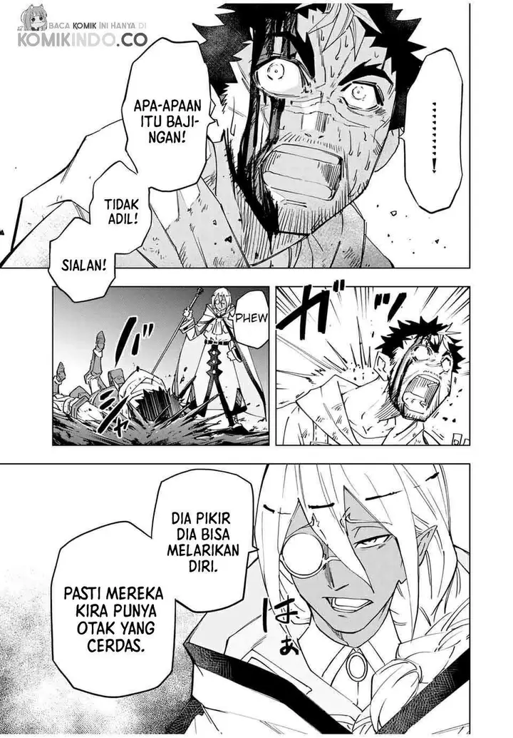 image-komik-my-gift-lvl-9999-unlimited-gacha-chapter-15-13/19