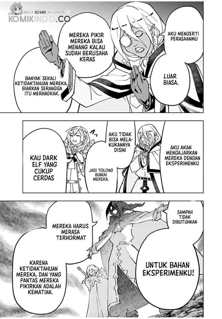 image-komik-my-gift-lvl-9999-unlimited-gacha-chapter-15-15/19