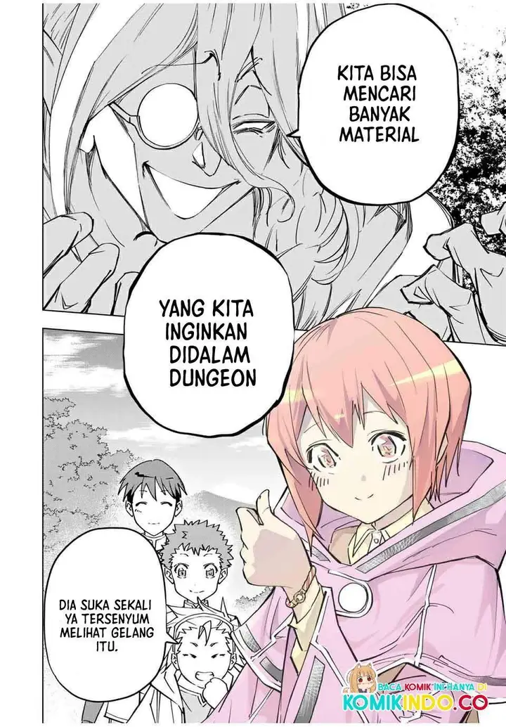 image-komik-my-gift-lvl-9999-unlimited-gacha-chapter-15-16/19