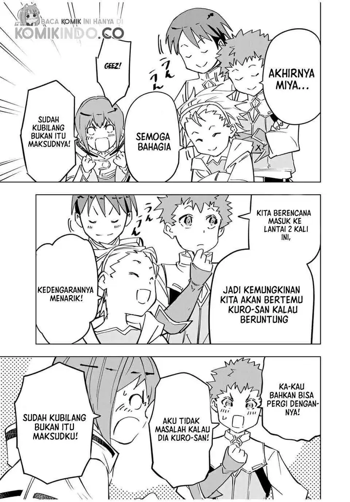 image-komik-my-gift-lvl-9999-unlimited-gacha-chapter-15-17/19